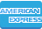 Cartão American Express