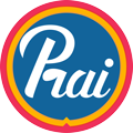 PRAI E-COMMERCE